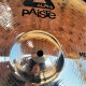 Alpha Medium Crash 18'' Alpha Medium Crash 18''