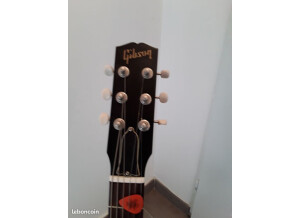 Gibson Melody Maker (36346)