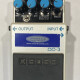 DD-3 Digital Delay - Modded by Keeley DD-3 Digital Delay - Modded by Keeley