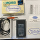 DD-3 Digital Delay - Modded by Keeley DD-3 Digital Delay - Modded by Keeley