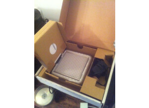 Yamaha Tenori-on TNR-W (85294)