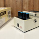 DD-3 Digital Delay - Modded by Keeley DD-3 Digital Delay - Modded by Keeley