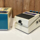DD-3 Digital Delay - Modded by Keeley DD-3 Digital Delay - Modded by Keeley