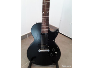 Gibson Melody Maker (97810)