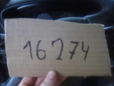 5600669.jpg 5600669.jpg