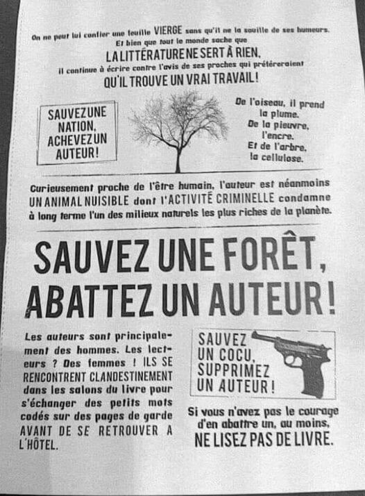 5600711.jpg 5600711.jpg