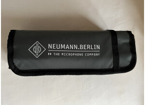 Neumann KMS 105 (8655)