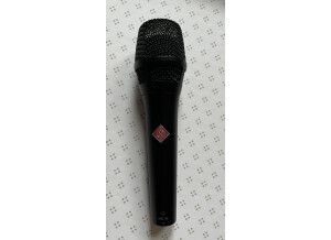 Neumann KMS 105 (58855)