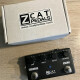 Hold Reverb Hold Reverb