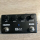 Hold Reverb Hold Reverb