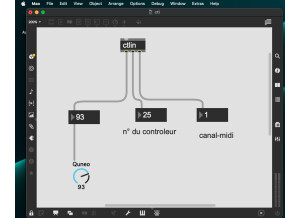 Capture d’écran 2023-02-19 à 13.24.18