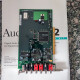 Audiowerk II Audiowerk II