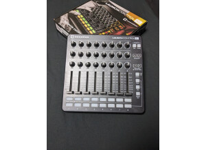 PXL 20230217 172838261