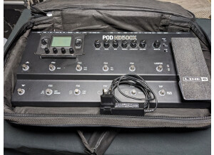 PXL 20230217 175233498