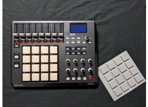 PXL 20230217 180642775