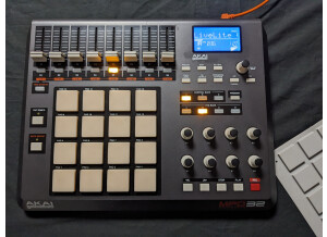 PXL 20230217 180745232