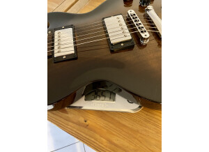 Gibson Modern Les Paul Studio