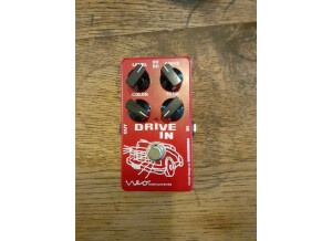 Neo Instruments Drive In (89546)