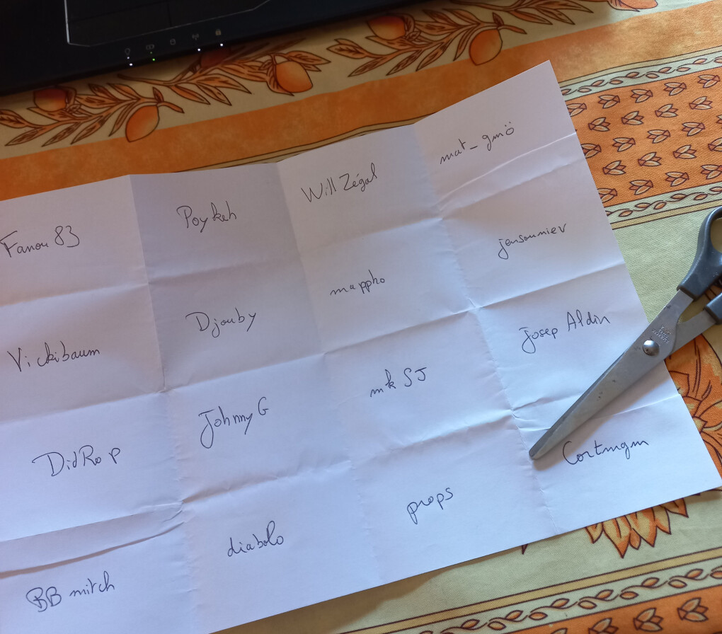 5600967.jpg 5600967.jpg