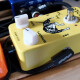 Vintage Tremolo Vintage Tremolo