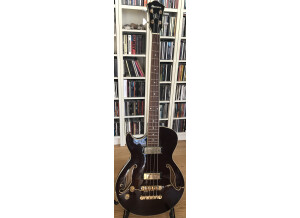 Ibanez AGB200 (49999)