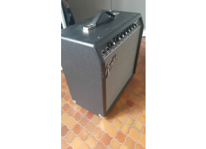 Fender Champion 40 (83607)