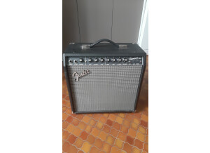 Fender Champion 40 (38450)