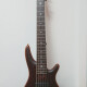 SR5006 SR5006