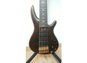 Ibanez SR5006