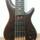 SR5006 SR5006