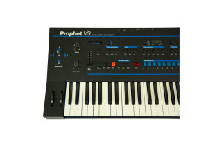 Sequential Circuits Prophet VS (41467)