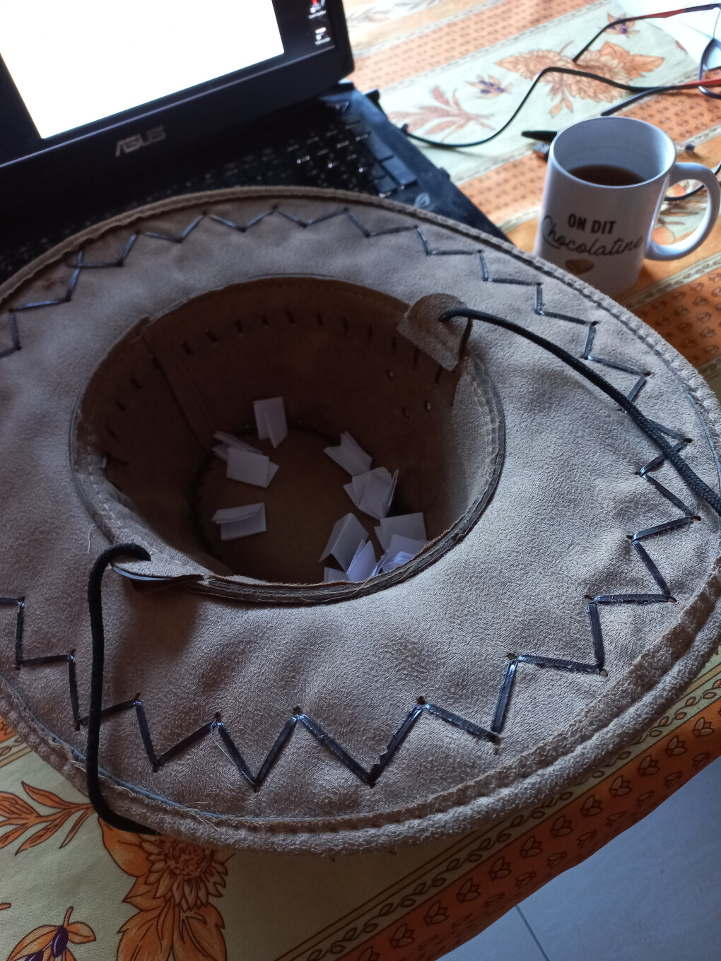 5601169.jpg 5601169.jpg