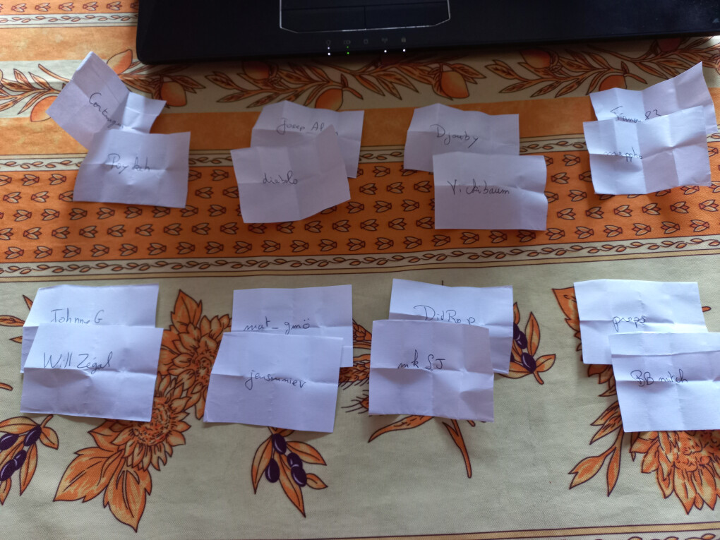 5601170.jpg 5601170.jpg