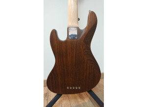 Bacchus DX5BGP (34174)