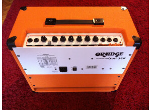 Orange Crush 30R (90397)