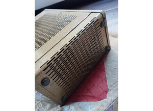 Klemt Echolette M 40 (79041)