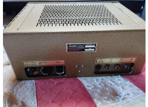 Klemt Echolette M 40 (68634)