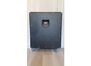 332111544 719914186521509 5347377951486081447 n