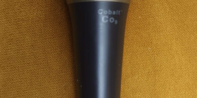 Micro Electro-Voice Cobalt CO9
