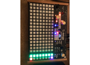 Synthstrom Audible Deluge (96761)