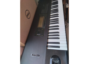 korg-t3-5579081