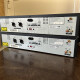 MP102 MP102