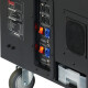 DNG-250 DNG-250
