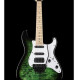 X Signature Adrian Smith SDXQM X Signature Adrian Smith SDXQM