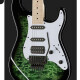 X Signature Adrian Smith SDXQM X Signature Adrian Smith SDXQM