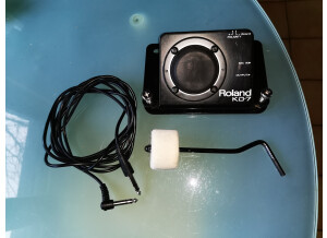 Roland KD-7 (68693)