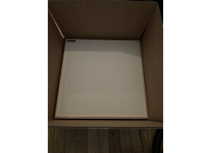 Mackie MR8mk3 (95054)