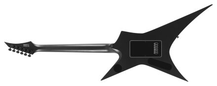 Solar Guitars X1.6C : X1.6CBACK Solar Guitars X1.6C : X1.6CBACK