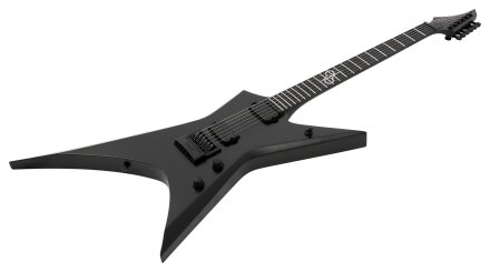Solar Guitars X1.6C : X1.6CSIDE Solar Guitars X1.6C : X1.6CSIDE