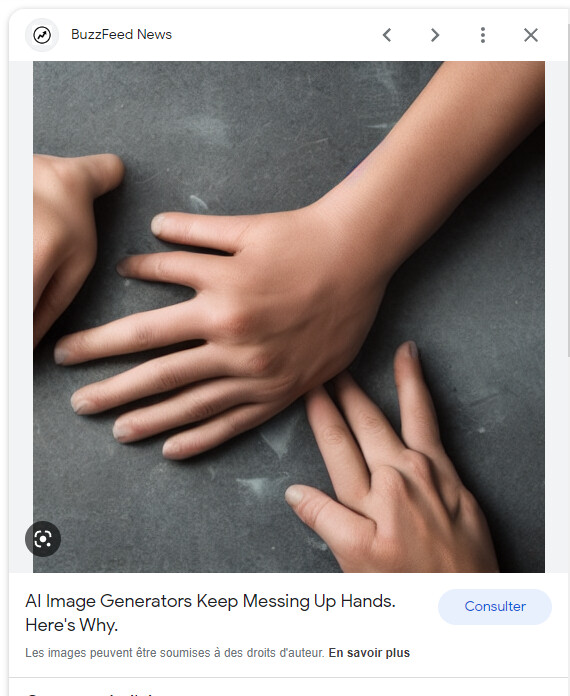 5601828.png 5601828.png